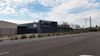 1721 E Washington St photo